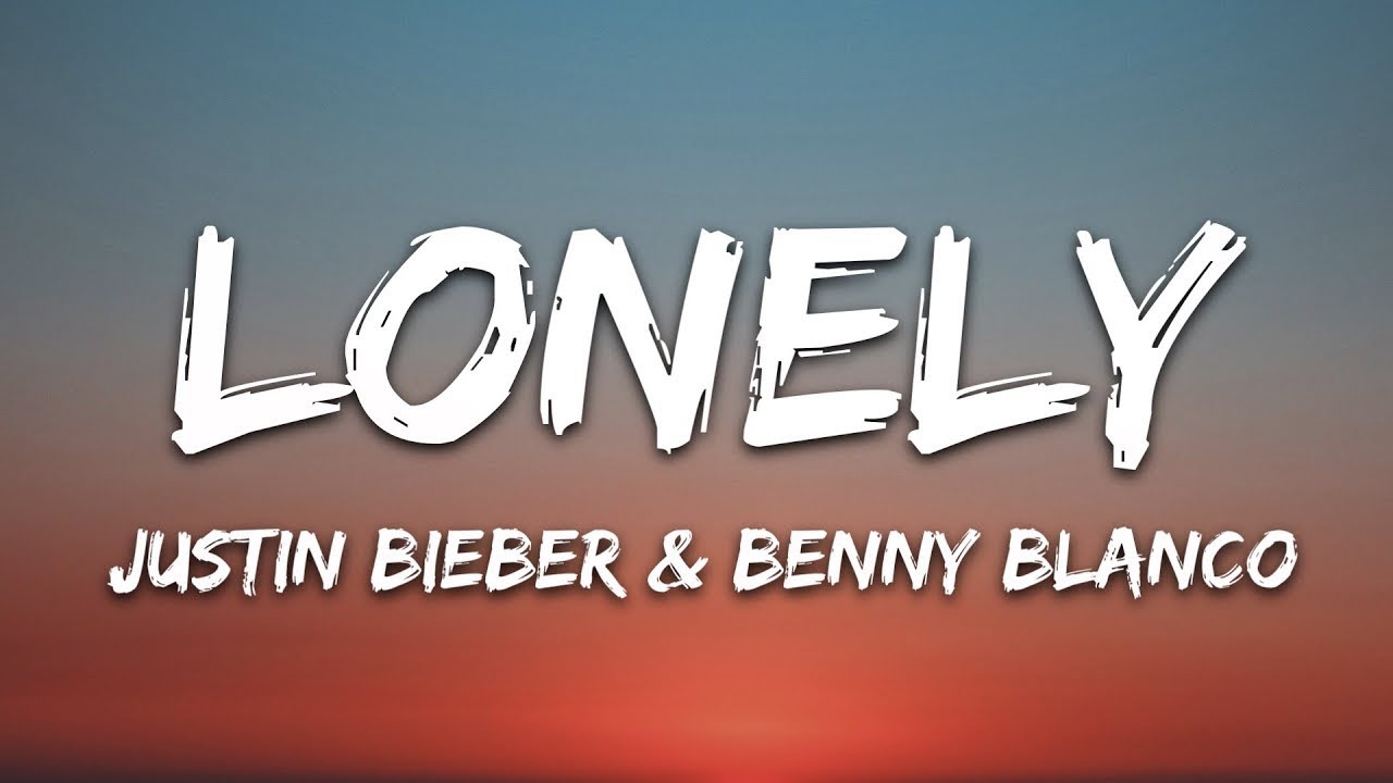 Justin Bieber & benny blanco - Lonely (Lyrics) | 30 Min (Letra/Lyrics) Justin Bieber & benny blanco - Lonely (Lyrics) | 30 Min (Letra/Lyrics)