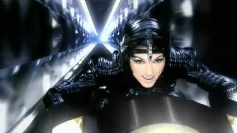 Shania Twain I