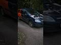 И ЕЩЕ РАЗ ХОЧУ ВСЕХ КИПЕРОВ ПОБЛАГОДАРИТЬ ЗА ЛУЧШЕГО ДРУГА - ЖУЧКА!