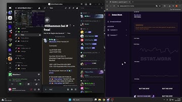 Free Hub VS dstat🔥 | Best Botnet / C2 IN 2025!