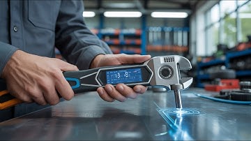 10 Best Workshop Tools for DIY Auto Repair - Essential Gear for Every Car Enthusiast