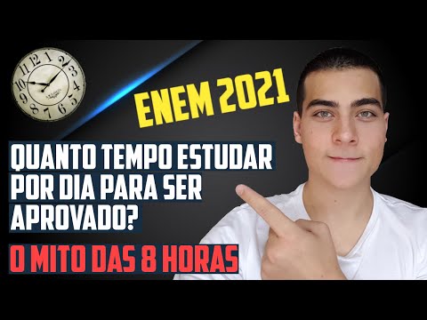 Vídeo: Guia Para Estudar Em Edimburgo: Os Principais Pontos De Estudo Escondidos