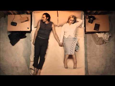 Buffalo'66 (Sweetness - Yes ) - YouTube