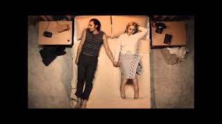 Buffalo&#39;66   (Sweetness -  Yes )