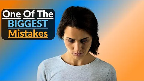 Don't Fall Into This Trap In Child Custody