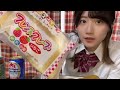 大人の学校給食つくったら懐かしすぎて泣いた#shorts