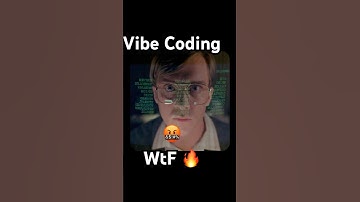 Vibe Coding with AI: Genius Hack or Lazy Developer’s Dream?