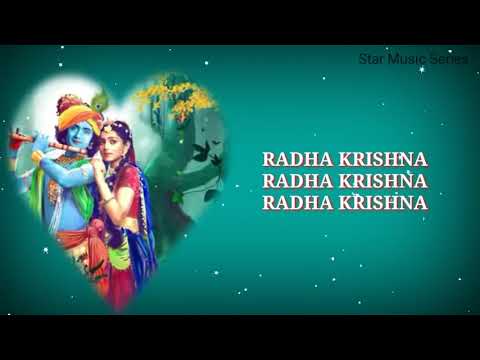 radha-krishna-full-title-song-eq6edwl6wiu-720p
