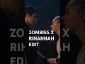 THIS EDIT IS WILD#hxjvse#viral#subscribe#zombies#malachi#freya#blowup#concert#ytshorts#youtubeshorts