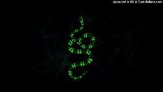Обложка FREE Gunna X Young Thug X Lil Baby TYPE BEAT Snakebite Prod MIND Скачать FREE Gunna X Young Thug X Lil Baby TYPE BEAT Snakebite Prod MIND