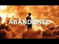 Abandoned - Destroyer Of Worlds (Oppenheimer Cover)