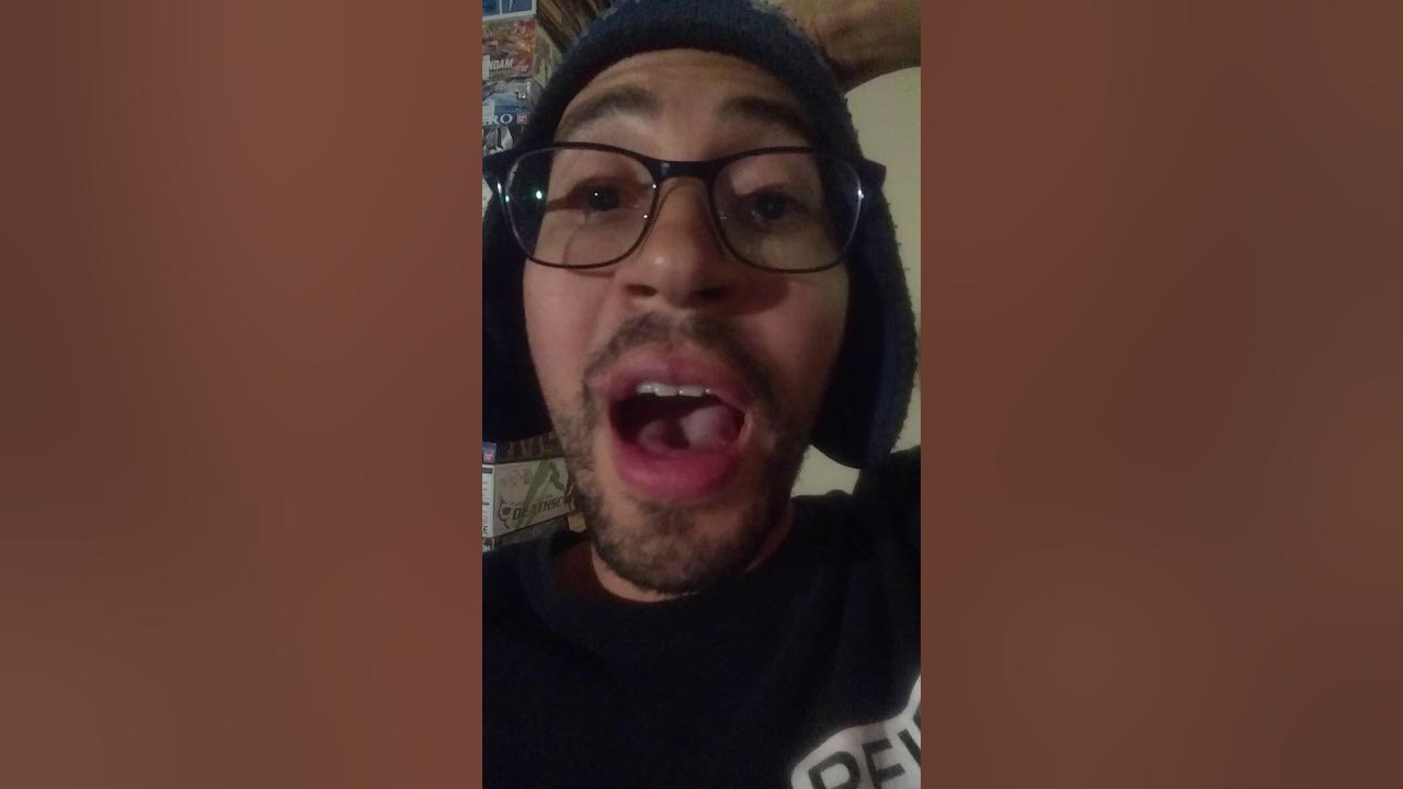 Straight Talk NO SERVICE YouTube