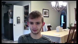 Vikya, Scorching Stalwart Commander Guide Warning Epilepsy Magic The Gathering Edh