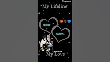 Khushi amd pradeep name status