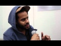 Hurricane 2012: Intro trifft Twin Shadow