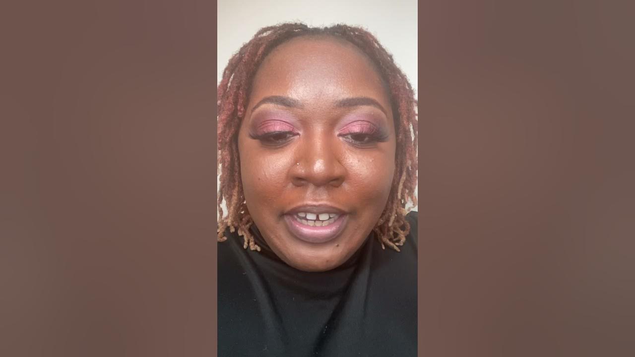 Being A Godparent What Does That Truly Mean YouTube being-a-godparent-what-does-that-truly-mean-youtube