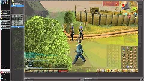 How to upload screenshots (swiftkit)