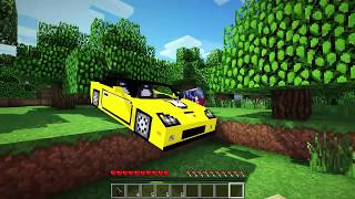 РЕБЕНОК СКУШАЛ КАКАШКУ В МАЙНКРАФТЕ! КТО ТВОЙ ПАПОЧКА В МАЙНКРАФТ?! WHO'S YOUR DADDY MINECRAFT?! РЕБЕНОК СКУШАЛ КАКАШКУ В МАЙНКРАФТЕ! КТО ТВОЙ ПАПОЧКА В МАЙНКРАФТ?! WHO'S YOUR DADDY MINECRAFT?!