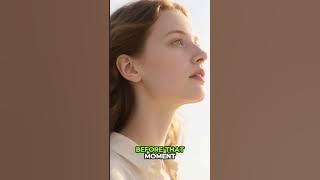 Next World Is Very Beautiful; Near Death Experience  Changed My Life