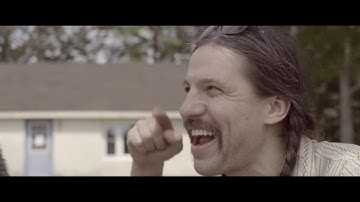 Ecstatic Vision - Shut Up and Drive