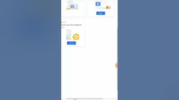 pantip Google Adsense Approval