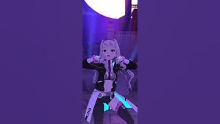 Kyun! Vampire Girl - Takane Shijou