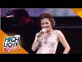 อย่าทำอย่างนี้กับคนที่เธอไม่รัก - เอิร์น  สุรัตน์ติกานต์ ( Got Show เพชรตัดเพชร )