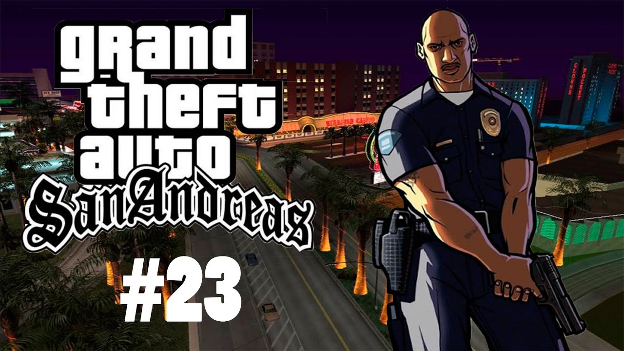 Прохождение гта андроид. Игра подстава. райдер подстава гта миссии. gta san andreas мэдд догг. рыба в бочонке гта сан андреас.