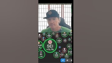 This Is How Blockchain Actually Works-No Tech Jargon! #cryptocurrency #crypto #bitcoin #blockchain