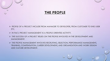 SAITM BCA 4TH SEM SOFTWARE ENGINEERING UNIT 2 LECTURE 6