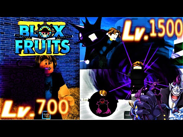 ALL 15 FREE 3 BILLION EXP CODES! NOOB To LEVEL 2100! Blox Fruits #5 Roblox  