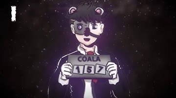 Melhores Intros Dorgas Sem Sync !!