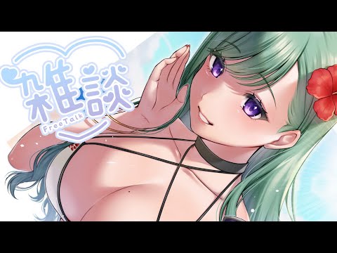 video thumb
