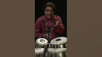 Pandit Anindo Chatterjee | Dhammar | Tindarji gat #tablaperformance