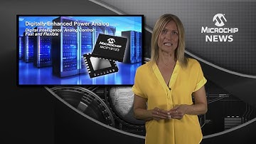 Industry-Leading Flexibility for DC-DC Conversion