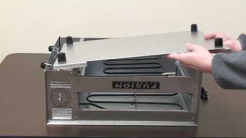 How to change the timer in Tomlinson