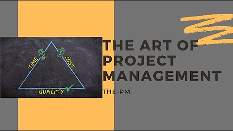 Novation Technique in Design and Build Procurement Route