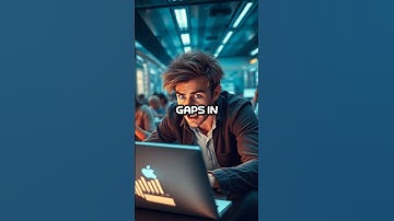 FTX Collapse: A Wake-Up Call for Crypto Regulation!