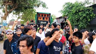 Lagu Sasak versi lama