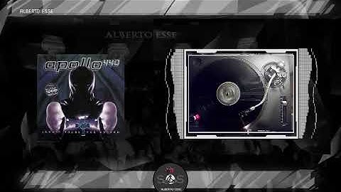 Apollo 440 ‎– (Don