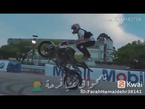 اغنية هبيع صحابي