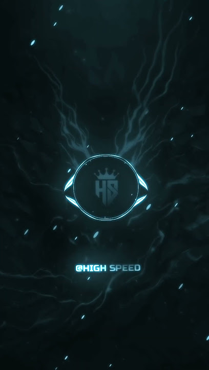 🎧🥴→VOCE NA MIRA [SUPER SLOWED]←💙🎧 #phonk #song #funk #music #phonkmusic #phonkedits #slowed #bass