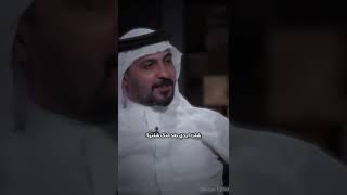 ستوري شعر شعبي عراقي الحب من طرف واحد رائد ابو فتيان حزين