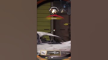 #codm #codmobile #callofdutymobile #gaming #cod #battlefield #ghostcod #warzone #warzonemobile