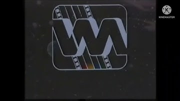 Video Mundi screen of death add round 1