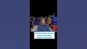 Thumbnail of Sometimes you just gotta opt out.