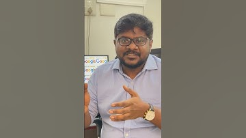 Why Google ads is important?