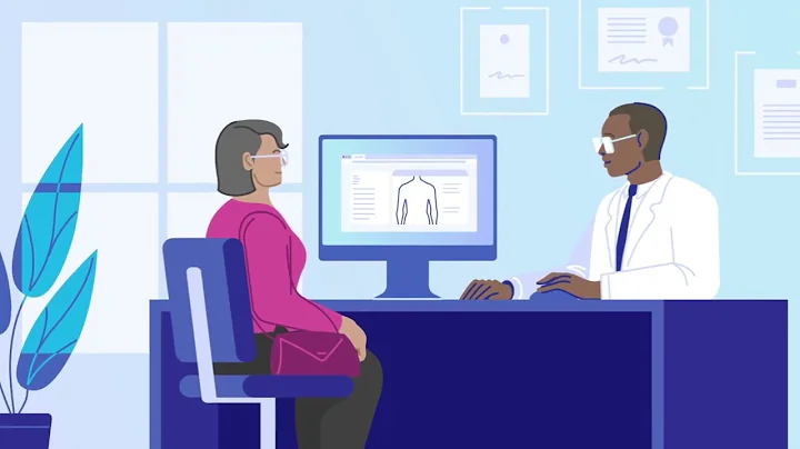 Galleri: Understanding a No Cancer Signal Detected Result