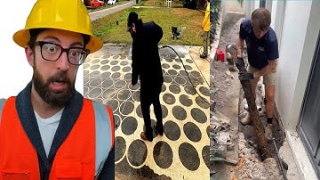 engineer | work hard and smart part 4