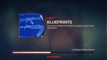 Episode 60 chapter 7: Chasing Absolution. Ending part 2 final boss solved